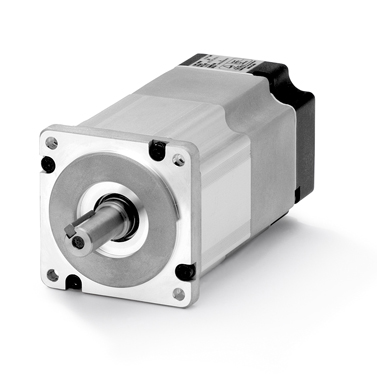 Precision Servo Motor